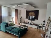 Foto - Etagenwohnung in Öpfingen zum Kaufen