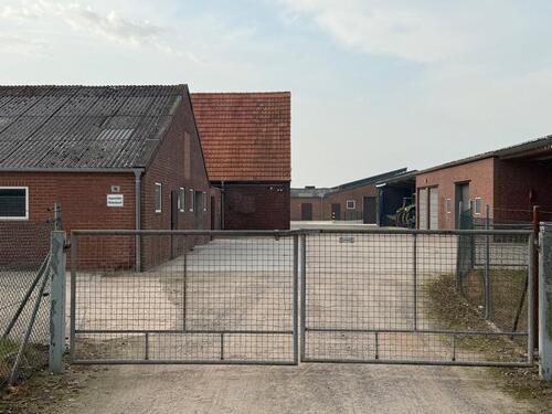 Foto - andere in Kevelaer