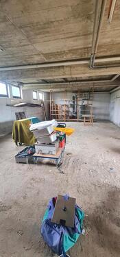 Foto - andere zur Miete in Schwalmstadt