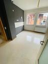 Foto - Etagenwohnung in Thale
