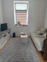 Foto - Mietwohnung Kaiserslautern - 460,00 EUR Kaltmiete,