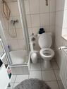 Foto - Etagenwohnung in Kaiserslautern