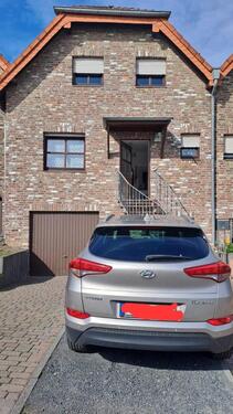 Foto - Nideggen-Rath Reihenhaus zu verkaufen