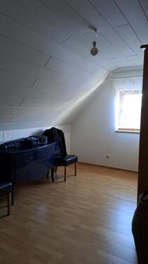 Foto - Einfamilienhaus zum Kaufen in Düren
