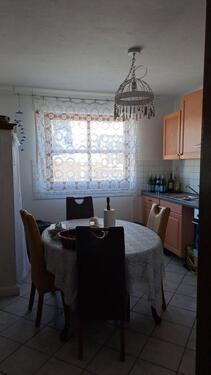 Foto - Einfamilienhaus in Düren zum Kaufen