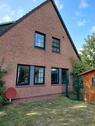 Foto - Etagenwohnung zur Miete in Sankt Peter-Ording