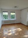 Foto - Etagenwohnung in Sankt Peter-Ording zur Miete