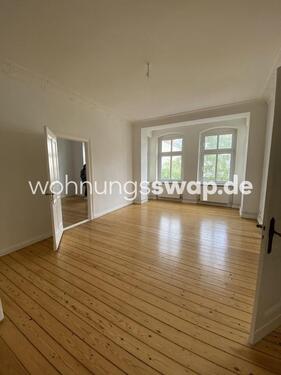 Foto - Wohnungsswap - 3 Zimmer, 108 m² - Kopernikusstraße, Friedrichshain, Berlin