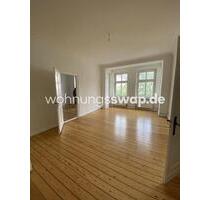 Wohnungsswap - 3 Zimmer, 108 m² - Kopernikusstraße, Friedrichshain, Berlin