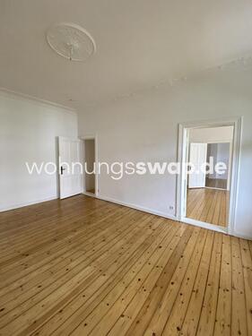 Foto - Etagenwohnung in Berlin zur Miete