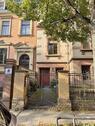 Foto - Etagenwohnung zur Miete in Halle (Saale)