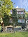 Foto - Etagenwohnung in Halle (Saale) zur Miete