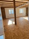 Foto - Etagenwohnung zur Miete in Hügelsheim