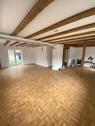 Foto - Etagenwohnung in Hügelsheim