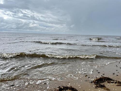 Foto - andere zur Miete in Dortmund