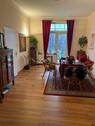Foto - Etagenwohnung zur Miete in Bremen