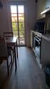 Foto - Wohnung 2Zimmer - 610,00 EUR Kaltmiete,