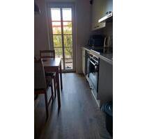 Wohnung 2Zimmer - 610,00 EUR Kaltmiete, in Lütjenburg (PLZ: 24321)