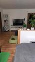 Foto - Etagenwohnung in Lütjenburg