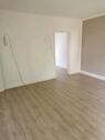 Foto - Etagenwohnung in Lüdenscheid zur Miete
