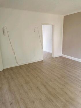 Foto - Etagenwohnung in Lüdenscheid zur Miete