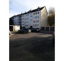 Dachgeschoss Wohnungen Hannover-Bornum