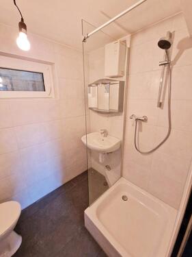 Foto - schöne 4ZKB Wohnung top Lage Neukirchen Kernstadt