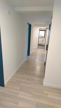 Foto - Etagenwohnung in Neukirchen