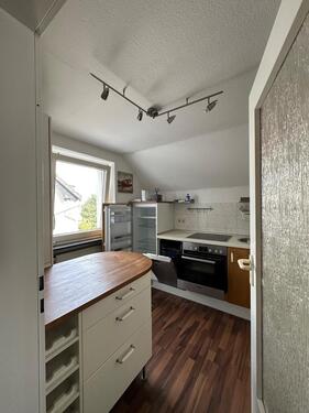 Foto - Etagenwohnung zur Miete in Düren