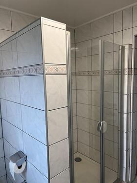 Foto - Etagenwohnung in Schiffweiler