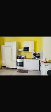 Foto - Beautiful Studio Apartment near Duisburg Hbf – 550€ Warm Rent