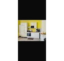 Beautiful Studio Apartment near Duisburg Hbf – 550€ Warm Rent