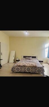 Foto - Etagenwohnung zur Miete in Duisburg