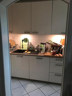 Foto - Schöne Wohnung zu verkaufen - 80.000,00 EUR Kaufpreis,