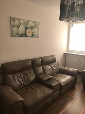 Foto - Etagenwohnung zum Kaufen in Gelsenkirchen