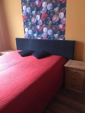 Foto - Etagenwohnung in Gelsenkirchen zum Kaufen