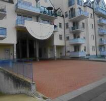 3 Zimmer Küche Bad Südlage Ideal für Anleger - Schwandorf