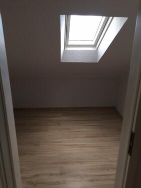 Foto - 2 Zimmer Etagenwohnung in Kassel