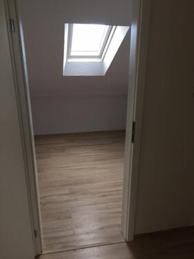 Foto - Etagenwohnung in Kassel zur Miete