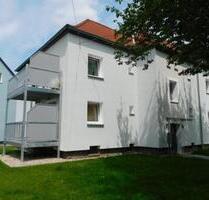 Wohn(t)raum: 3-Zimmer-Wohnung mit Ausblick - Hattingen