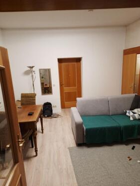 Foto - 2 Zimmer Etagenwohnung in Coswig (Anhalt)