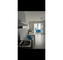 Schöne 1-Zimmer- Wohnung im Lake House E, Villingen-Schwenningen