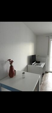 Foto - 1 Zimmer Etagenwohnung in Villingen-Schwenningen