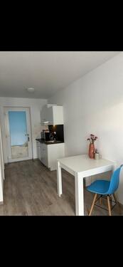 Foto - Etagenwohnung in Villingen-Schwenningen zur Miete