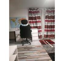 Zwei Frauen Zimmer - 800,00&nbsp;EUR Kaltmiete, ca.&nbsp; 60,00&nbsp;m&sup2; in Villingen-Schwenningen (PLZ: 78054)