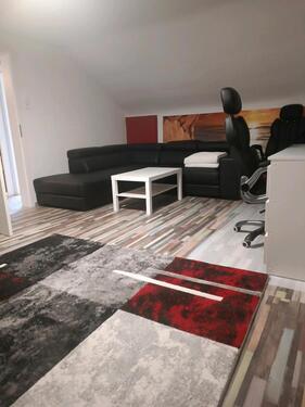 Foto - 2 Zimmer Etagenwohnung zur Miete in Villingen-Schwenningen