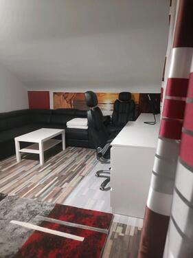 Foto - Etagenwohnung in Villingen-Schwenningen zur Miete