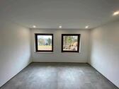 Foto - moderne 3,5 Zimmer Wohnung - 1.200,00&nbsp;EUR Kaltmiete, ca.&nbsp; 90,00&nbsp;m&sup2;
