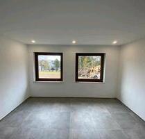 moderne 3,5 Zimmer Wohnung - 1.200,00&nbsp;EUR Kaltmiete, ca.&nbsp; 90,00&nbsp;m&sup2; in Böblingen (PLZ: 71032)