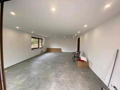 Foto - 3 Zimmer Etagenwohnung zur Miete in Böblingen